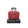 Port Design Zurich Top Loading 10-13" - Red