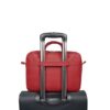 Port Design Zurich Top Loading 10-13" - Red - Image 2