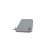 Port  Torino Sleeve  14/15.6" - Grey - Image 2