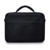 Port - Courchevel Clamshell Case 15.6 - Black - Image 2