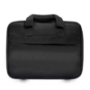 Port - Courchevel Toploading Case 15.6 - Black - Image 2