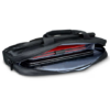 Port - Courchevel Toploading Case 15.6 - Black - Image 3