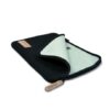 Port  Torino Skin 10/12,5'' with Wired Mouse Bundle - Black - Image 4