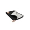 Port  Torino Skin 10/12,5'' with Wired Mouse Bundle - Black - Image 7