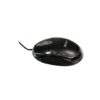 Port  Torino Skin 10/12,5'' with Wired Mouse Bundle - Black - Image 8