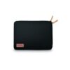 Port  Torino Skin 10/12,5'' with Wired Mouse Bundle - Black - Image 9
