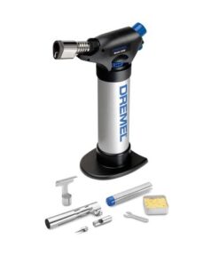 Dremel - Versaflame