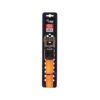 U-Part - Tie Down Ratchet - 5M