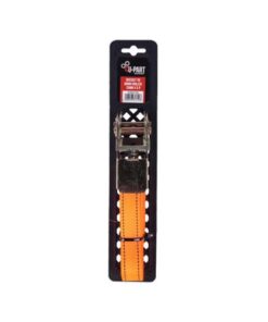 U-Part - Tie Down Ratchet 3.6m