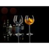 Bohemia Cristal Bar Gin Glass 680ml - Image 3
