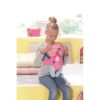 Baby Born Carrier Seat - Image 4