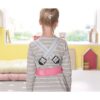 Baby Born Carrier Seat - Image 6