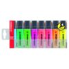 Stabilo Boss Original Highlighters 8 Pack