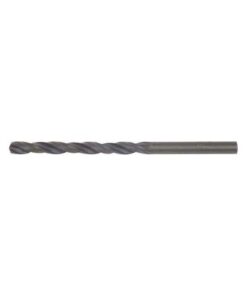 Fox Tools - Drill Bit HSS Light Industrial - Blue - 4.2mm