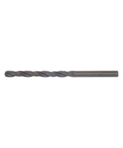 Fox Tools - Drill Bit HSS Light Industrial - Blue - 4.5mm