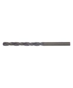 Fox Tools - Drill Bit HSS Light Industrial - Blue - 4.8mm