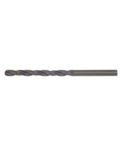 Fox Tools - Drill Bit HSS Light Industrial - Blue - 5mm