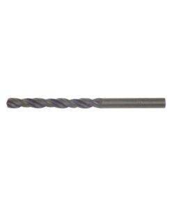 Fox Tools - Drill Bit HSS Light Industrial - 6.5mm - Blue