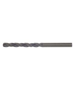 Fox Tools - Drill Bit HSS Light Industrial - 7mm - Blue