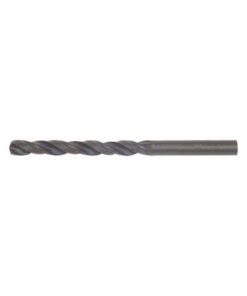 Fox Tools - Drill Bit HSS Light Industrial - 7.5mm - Blue