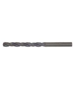 Fox Tools - Drill Bit HSS Light Industrial - 8mm - Blue
