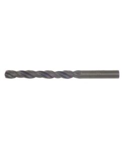 Fox Tools - Drill Bit HSS Light Industrial - 8.5mm - Blue