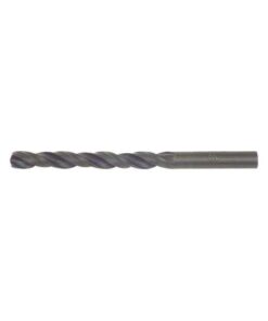Fox Tools - Drill Bit HSS Light Industrial - 9mm - Blue