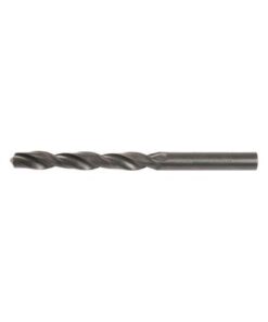 Fox Tools - Drill Bit HSS Light Industrial - 9.5mm - Blue