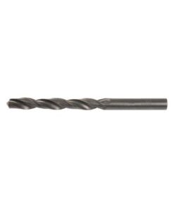 Fox Tools - Drill Bit HSS Light Industrial - 11mm - Blue