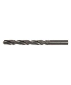 Fox Tools - Drill Bit HSS Light Industrial - 12.5mm - Blue