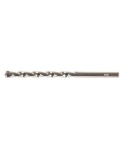 FOX Masonry Sleeve Drill Bit 5.0mm X 85mm