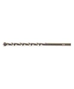Fox Tools - Drill Bit Masonry Sleeve - 6mm x 100mm - Blue