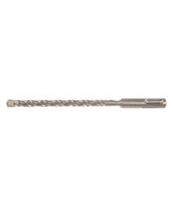 Fox Tools - Drill Bit SDS+ Standard Flute - 7.0 x 160/100mm