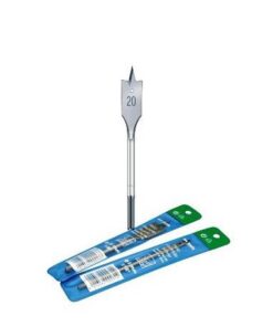 Fox Tools - Speedbit Flat - 8mm