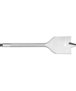 Fox Tools - Speedbit Flat - 10m