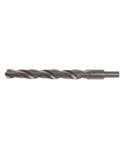 Fox Tools - Drill Bit Reduced Shank - 14.0 x 12mm