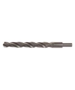 Fox Tools - Drill Bit Reduced Shank - 15.0 x 12mm