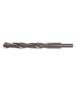Fox Tools - Drill Bit Reduced Shank - 17.0 x 12mm