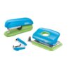 Rapid F5 Mini Set - Blue/Green - Image 2