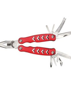 Gedore Red Multifunction Tool