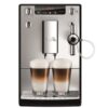 Melitta - Caffeo Solo Perfect - Silver - Image 2