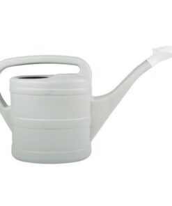 Addis Plastic Watering Can - 5L