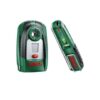 Bosch - Pdo 6 Detector & Pll 5 Laser Pen