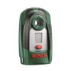 Bosch - Pdo 6 Detector & Pll 5 Laser Pen - Image 2