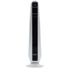 Russell Hobbs - Ceramic Tower Heater