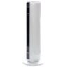 Russell Hobbs - Ceramic Tower Heater - Image 2