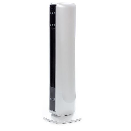 Russell Hobbs - Ceramic Tower Heater - Tool&Home