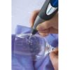 Dremel Engraver 290-1 - Image 2