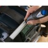 Dremel Engraver 290-1 - Image 3