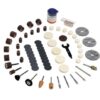 Dremel - Multipurpose Accessory Set - Set of 100 - Image 2